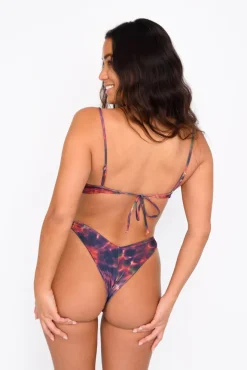 SKATIE Sarah Top<Women Tops