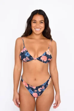 SKATIE Sarah Top<Women Tops