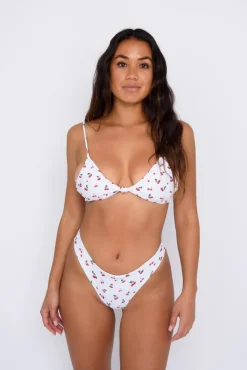 SKATIE Sarah Top<Women Tops