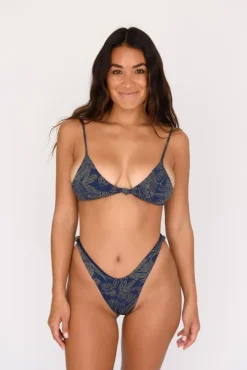 SKATIE Sarah Top<Women Tops