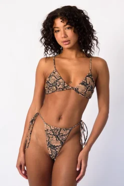 SKATIE Sarah Top<Women Tops