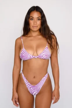 SKATIE Sarah Top<Women Tops