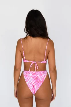 SKATIE Sarah Top<Women Tops
