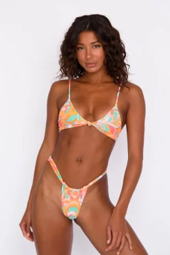 SKATIE Sarah Top<Women Tops