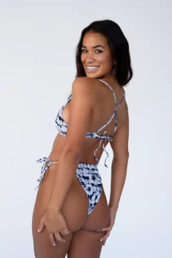 SKATIE Sarah Top<Women Tops