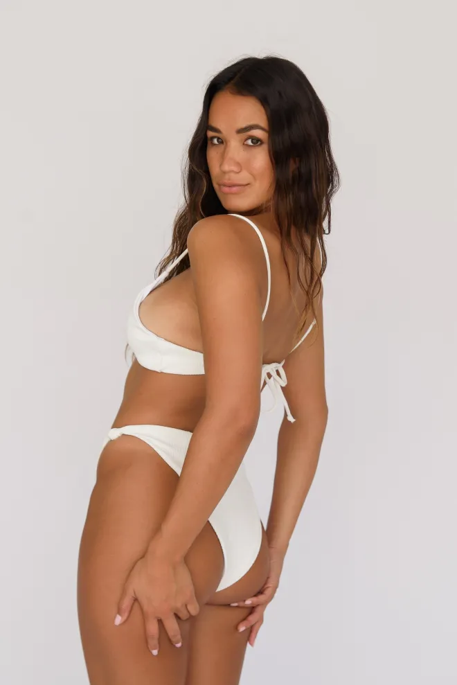 SKATIE Sarah Top<Women Tops
