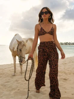 SKATIE Sarah Top<Women Tops