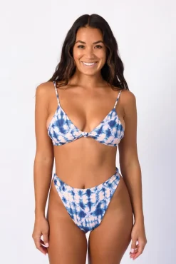 SKATIE Sarah Top<Women Tops