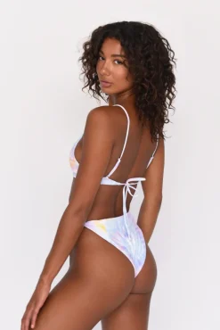 SKATIE Sarah Top<Women Tops