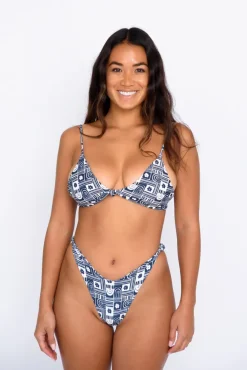 SKATIE Sarah Top<Women Tops