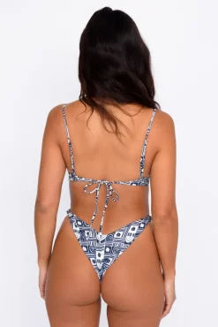 SKATIE Sarah Top<Women Tops