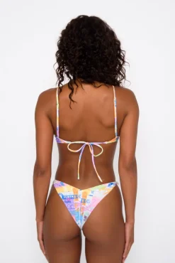 SKATIE Sarah Top<Women Tops