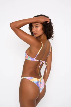 SKATIE Sarah Top<Women Tops