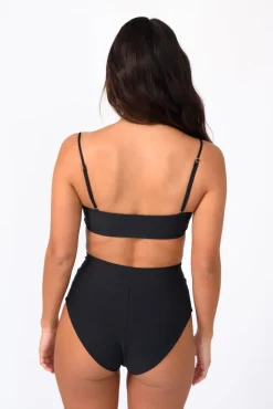 SKATIE Scarlette Bottom<Women Bottoms