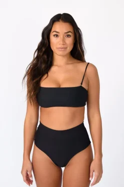 SKATIE Scarlette Bottom<Women Bottoms