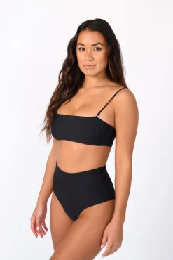 SKATIE Scarlette Bottom<Women Bottoms