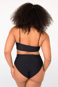 SKATIE Scarlette Bottom<Women Bottoms