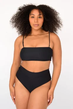 SKATIE Scarlette Bottom<Women Bottoms