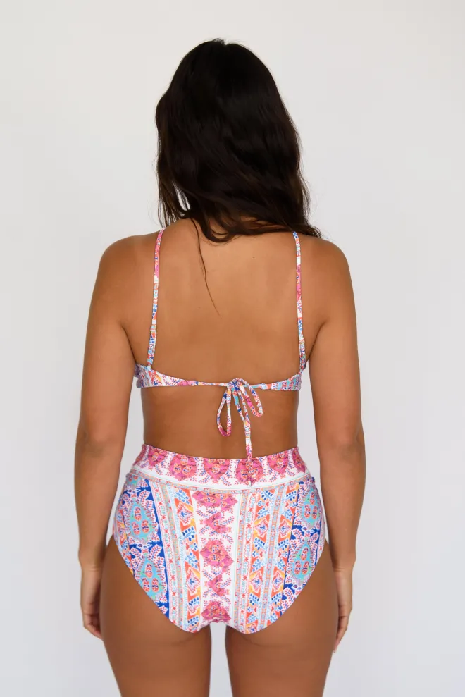SKATIE Scarlette Bottom<Women Bottoms