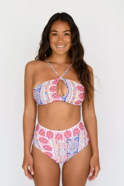 SKATIE Scarlette Bottom<Women Bottoms