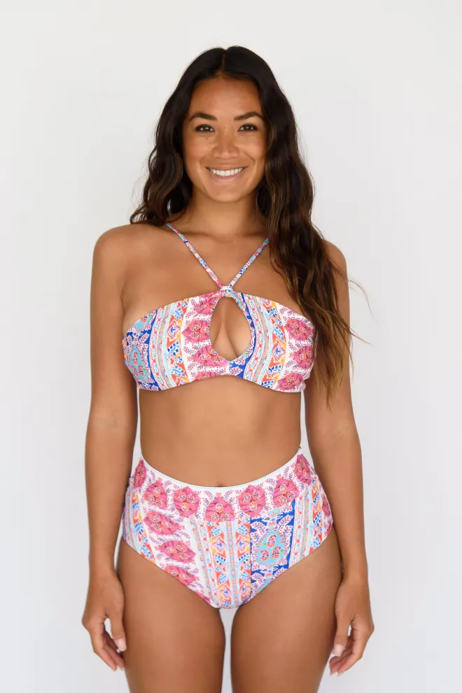 SKATIE Scarlette Bottom<Women Bottoms