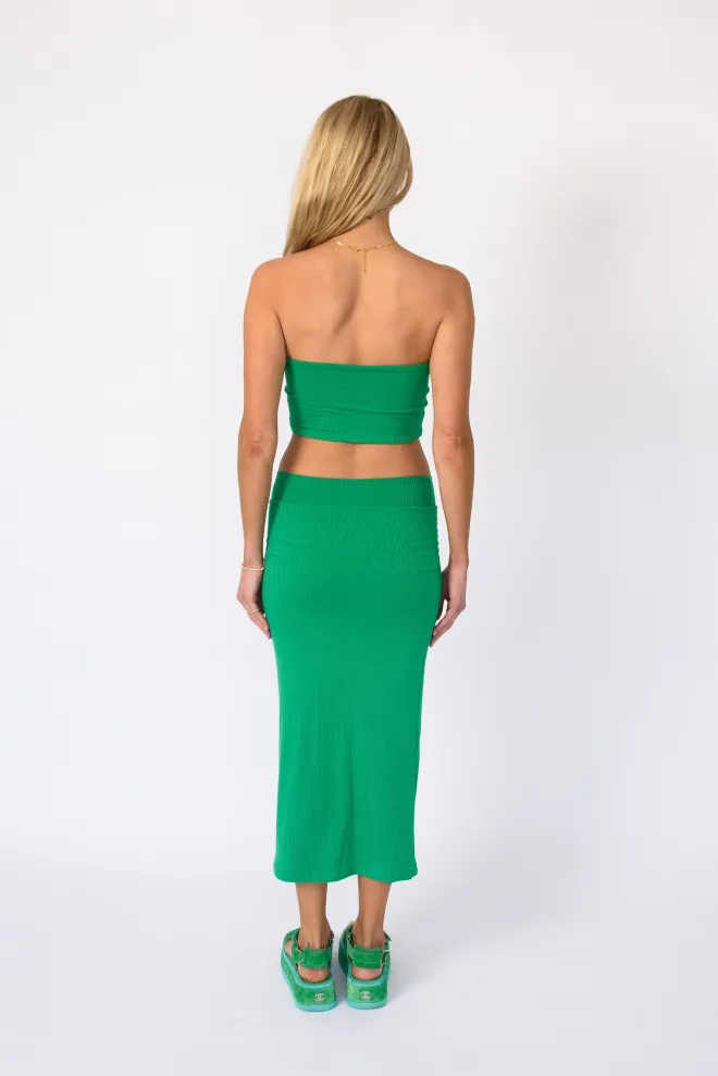 SKATIE Serena Skirt<Women Bottoms