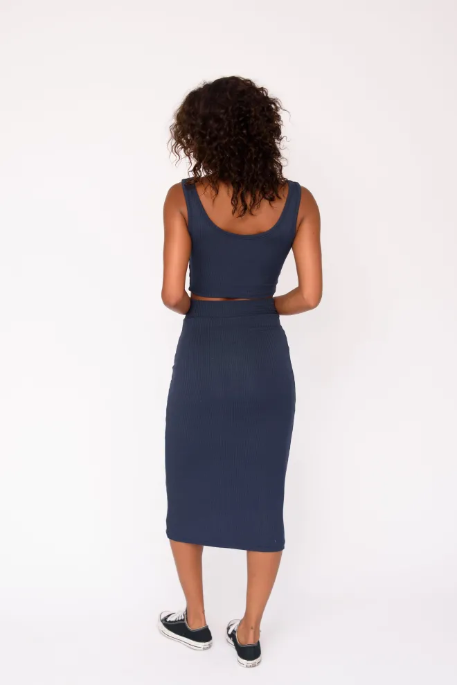 SKATIE Serena Skirt<Women Bottoms