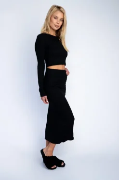 SKATIE Serena Skirt<Women Bottoms