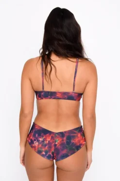 SKATIE Shayla Bottom<Women Bottoms