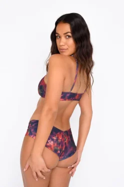SKATIE Shayla Bottom<Women Bottoms