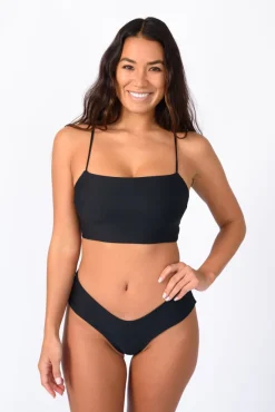 SKATIE Shayla Bottom<Women Bottoms