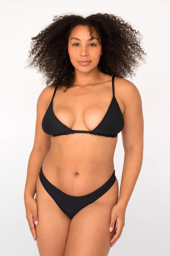 SKATIE Sonny Top<Women Tops