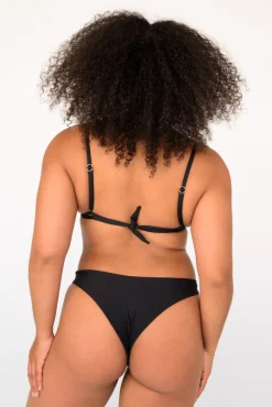 SKATIE Sonny Top<Women Tops