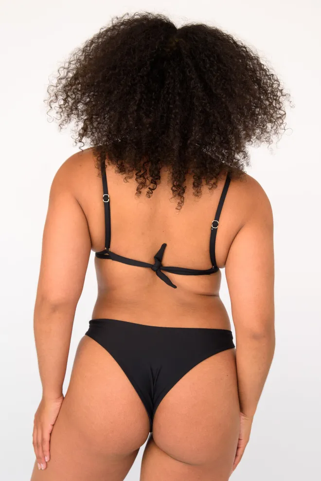 SKATIE Sonny Top<Women Tops