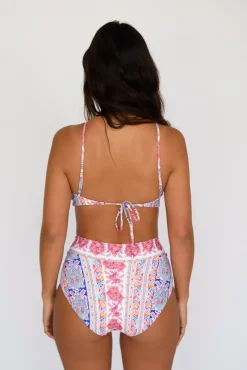 SKATIE Sophie Top<Women Tops
