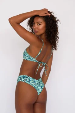 SKATIE Sophie Top<Women Tops