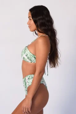 SKATIE Sophie Top<Women Tops