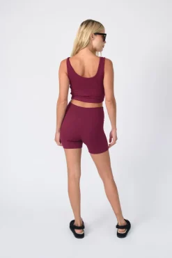 SKATIE Stephanie Tank<Women Tops