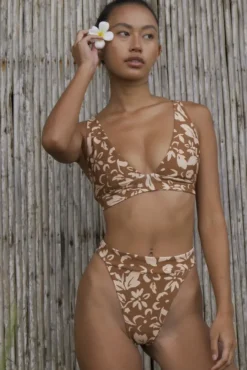 SKATIE Summer Bottom<Women Bottoms