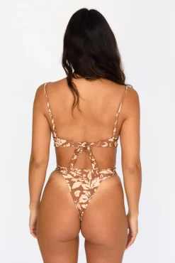 SKATIE Summer Bottom<Women Bottoms