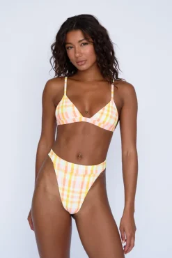 SKATIE Summer Bottom<Women Bottoms
