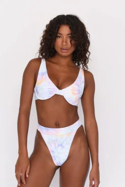 SKATIE Summer Bottom<Women Bottoms