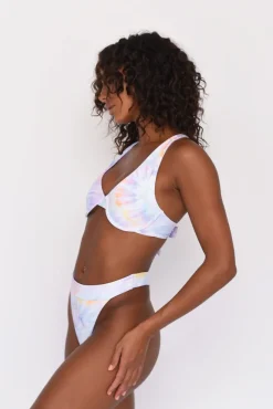 SKATIE Summer Bottom<Women Bottoms