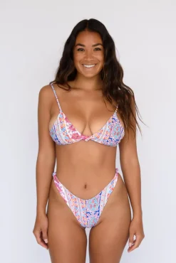 SKATIE Suzanne Bottom<Women Bottoms