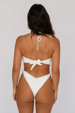 SKATIE Suzanne Bottom<Women Bottoms