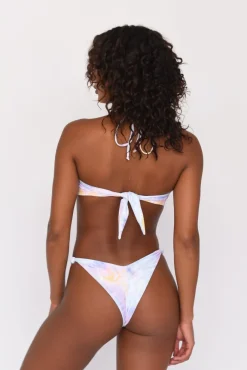SKATIE Suzanne Bottom<Women Bottoms