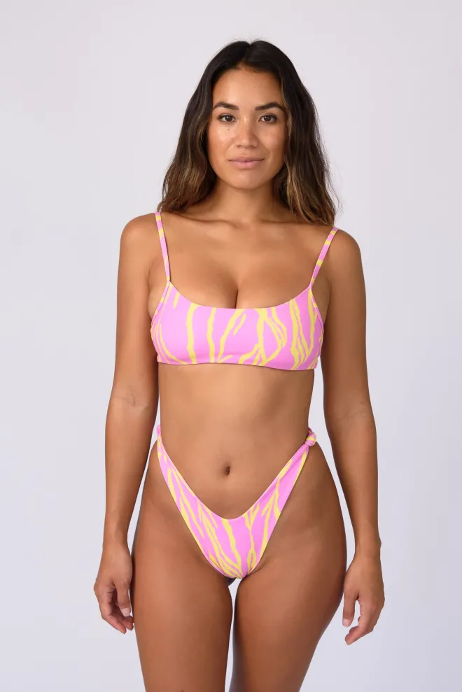 SKATIE Suzanne Bottom<Women Bottoms