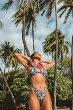 SKATIE Suzanne Bottom<Women Bottoms