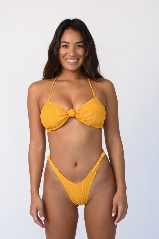 SKATIE Suzanne Bottom<Women Bottoms