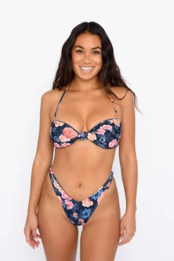 SKATIE Suzanne Bottom<Women Bottoms